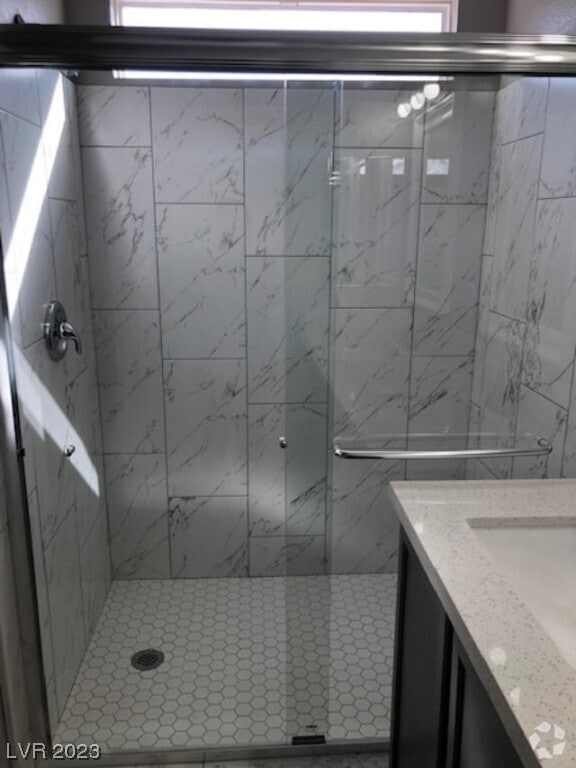 Maravilla Houses for Rent with a Garage North Las Vegas, NV 1 Homes