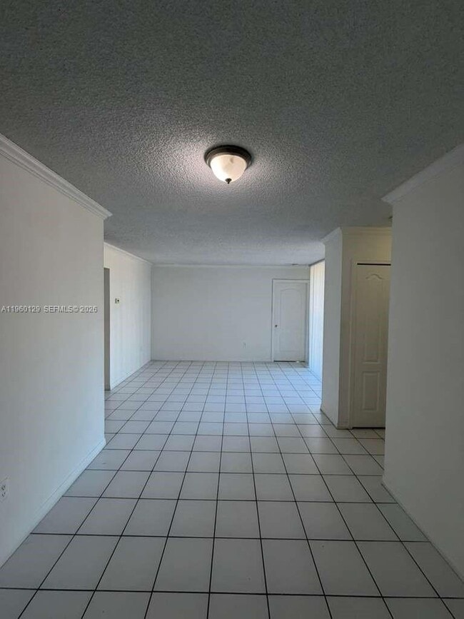 Building Photo - 11750 SW 18th St