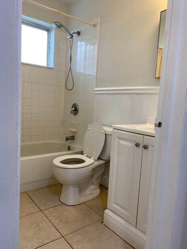 Foto del edificio - 3171 Capri Rd