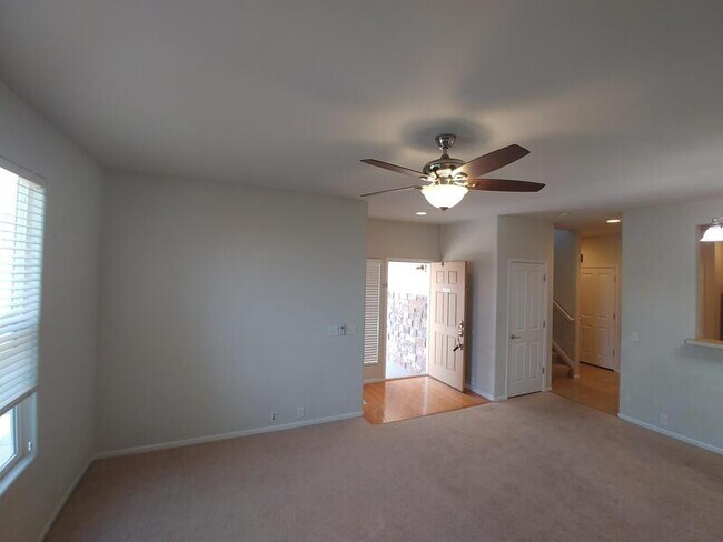 Building Photo - 8170 Elk River View