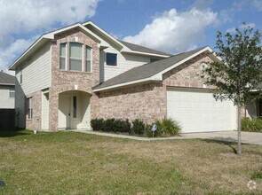 Building Photo - 19154 Yellow Thrush Dr