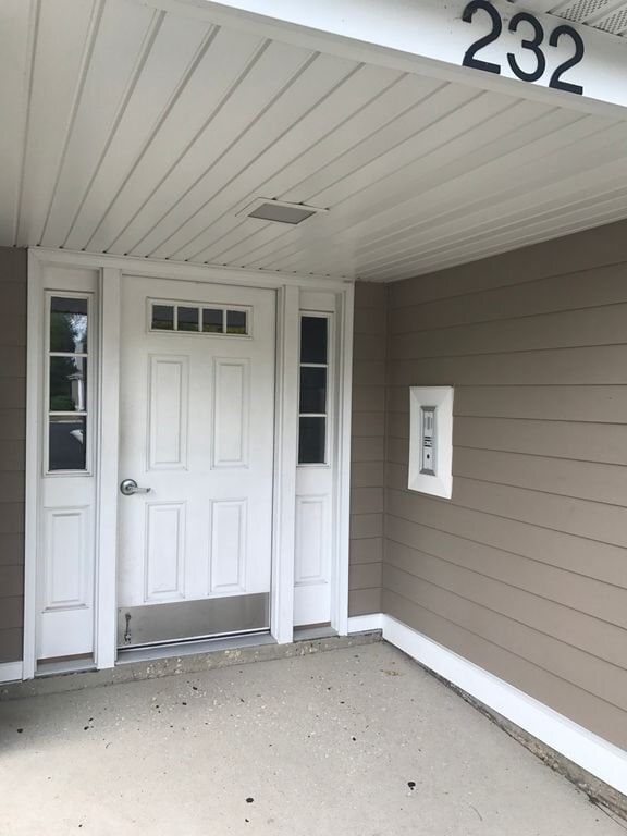 Photo - 232 Driftwood Ln Apartment