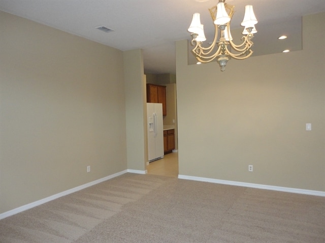 Foto del edificio - 36708 Alaqua Ct