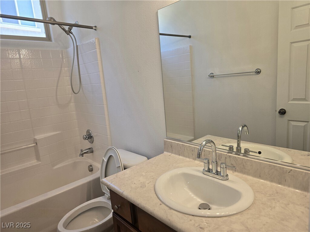 Foto principal - 6640 April Bend Ct