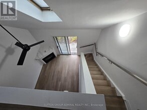 Building Photo - 41 Vly Vw Rd