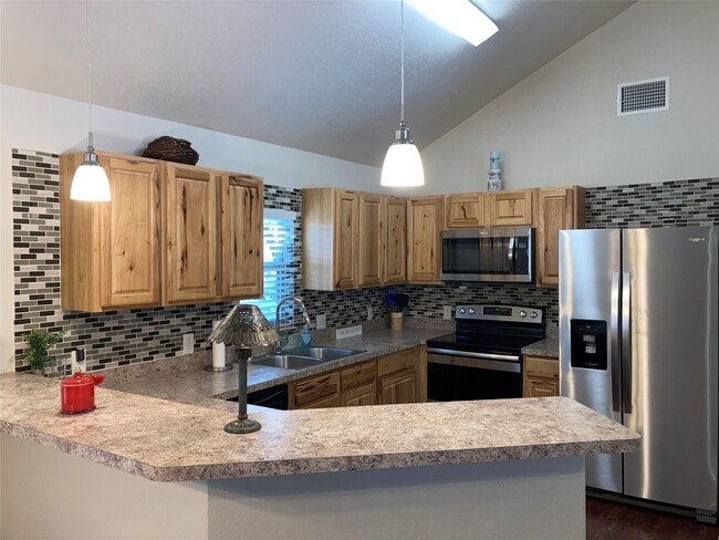 Building Photo - 149 Morris Ln