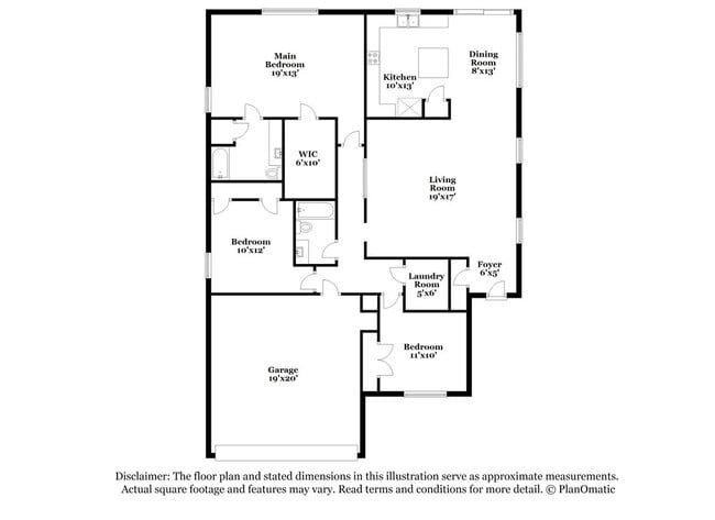 Building Photo - 249 Heritage Dr