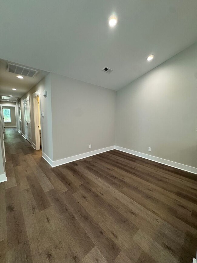 Foto del edificio - 134 Brawley Villas Pl