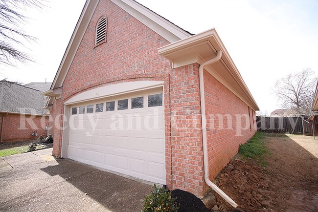 Building Photo - 1491 Appling Wood Cv S