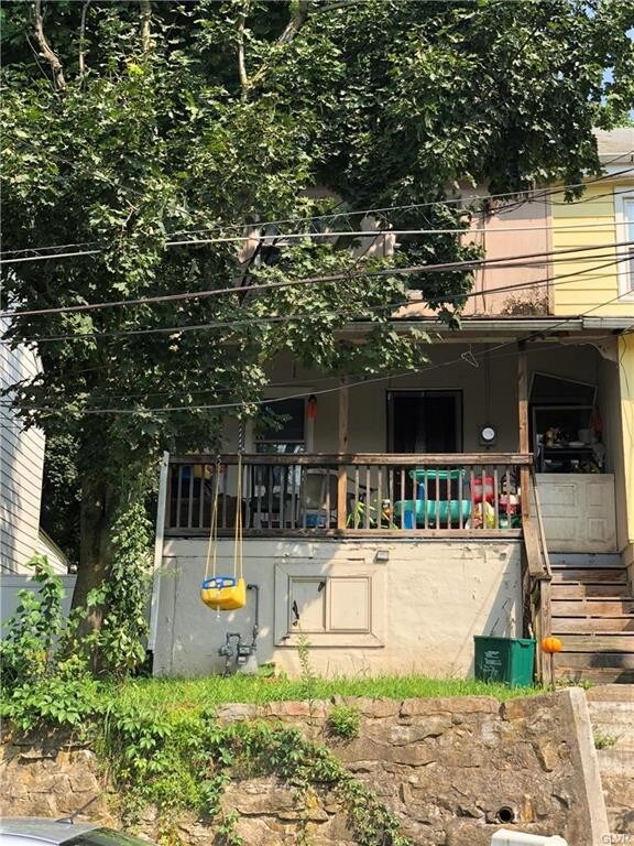 Building Photo - 857 Constitution Dr