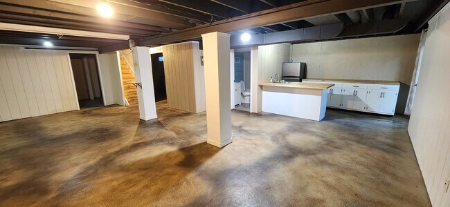 Foto del edificio - 11155 Portage Rd