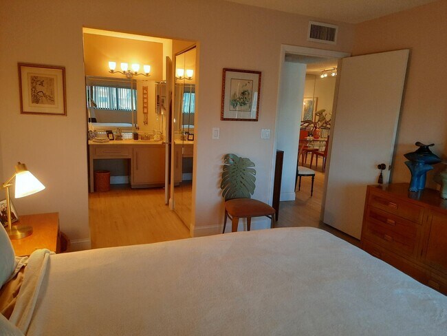 Foto del edificio - 15451 Pembridge Dr