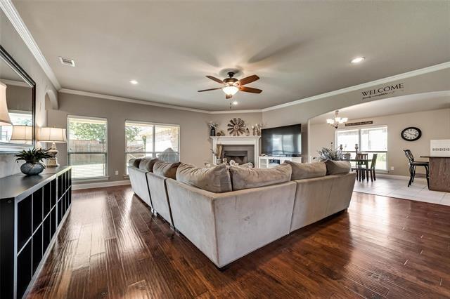 Foto del edificio - 1316 High Meadow Dr