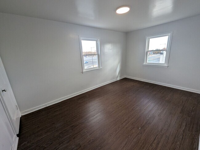 Foto del edificio - Stunning 3 Bedroom Home - Mayfair