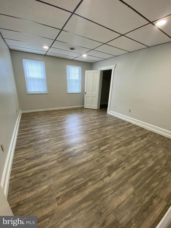 Foto del edificio - 181 Armstrong St