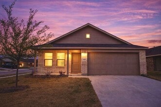 Building Photo - 14901 Tejano St