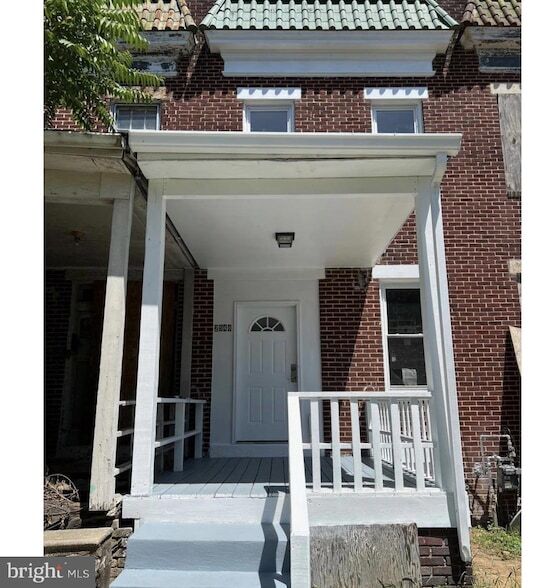 Photo - 2548 Oswego Avenue Unit