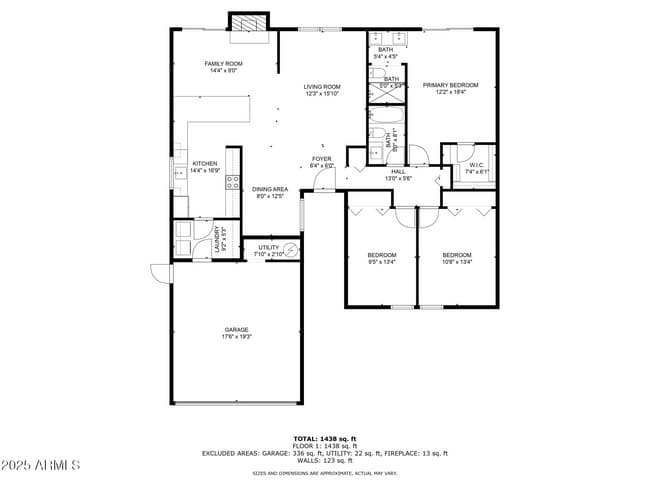 Building Photo - 155 W Hunter St