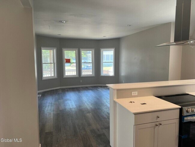 Foto del edificio - 253 6th Ave