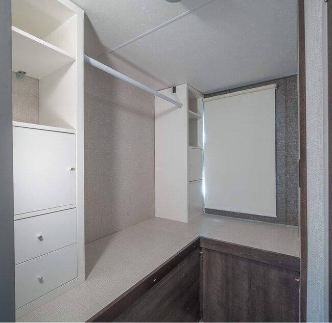 Foto del edificio - 2300 N 58th Ter