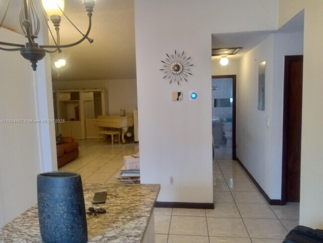 Foto del edificio - 17307 SW 115th Ave