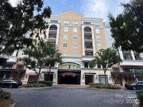 Building Photo - 4625 Piedmont Row Dr