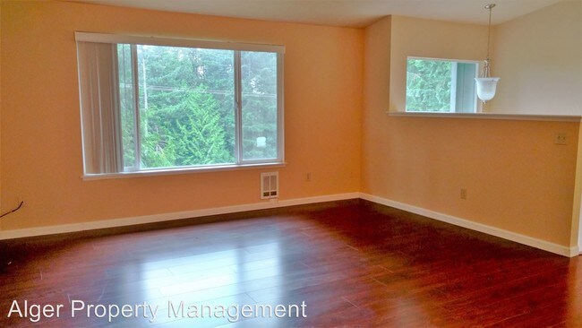 Foto del edificio - 8987 Hoot Ridge Ln NW
