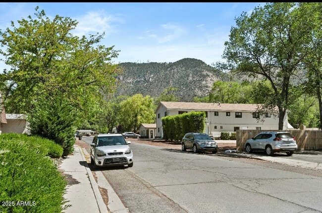 Building Photo - 2905 N Aris St