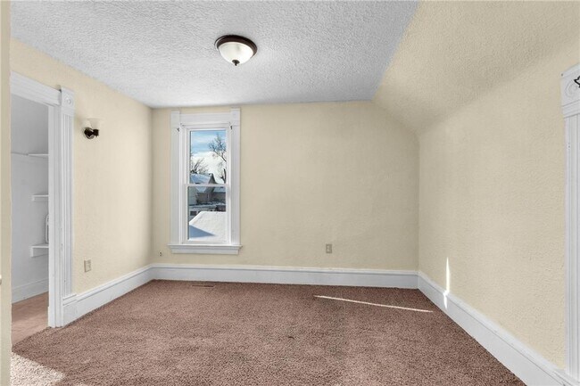 Foto del edificio - 511 16th St NE Cedar Rapids, IA 52402