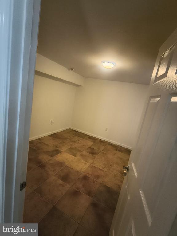 Foto del edificio - 3707 Green Ash Ct