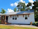 Primary Photo - 4259 Kelson Ave