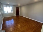 Primary Photo - 249 Park Dr