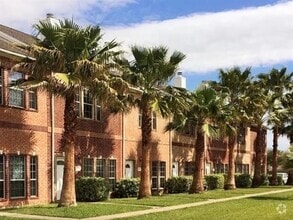 Building Photo - 4227 Benard Ct