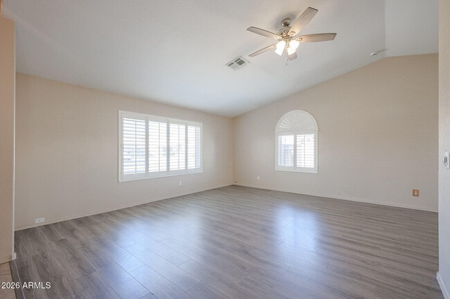 Foto del edificio - 12759 N 86th Dr