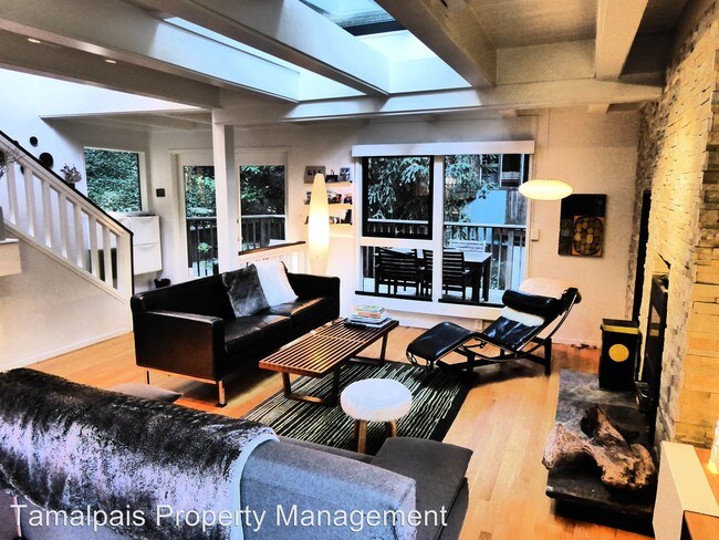 Foto del edificio - 3 br, 2.5 bath House - 345 Hazel Avenue