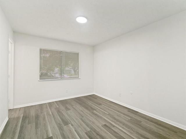 Foto del edificio - 905 Hawthorne Dr