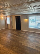 Building Photo - 4051 Wynn St