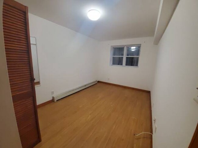 Foto del edificio - 3207 23rd St