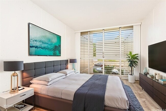 Building Photo - Welcome to your dream home in the beautifu...