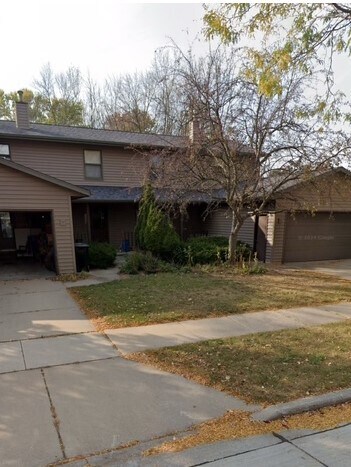 Foto del edificio - 2509 S Kerry Ln