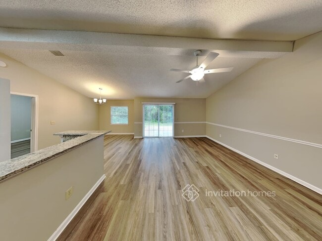 Building Photo - 12518 Lookout Mountain Ct