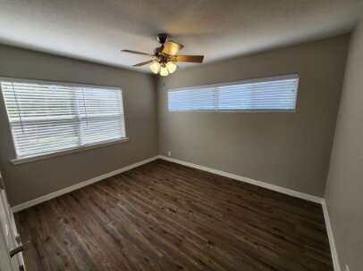 Wow! La Vernia Property!! - Wow! La Vernia Property!!