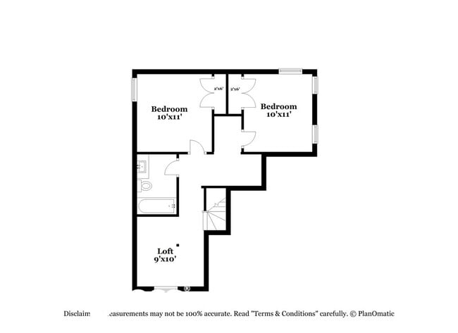 Building Photo - 10137 Old Carolina Dr