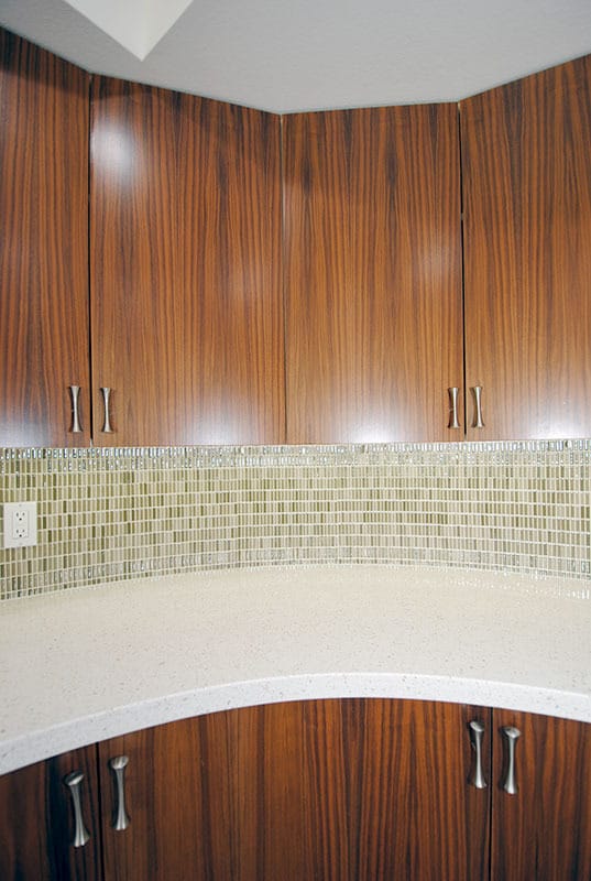 Foto del edificio - 3703 E Montecito Ave