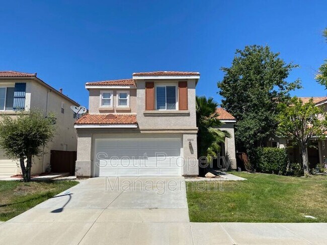 Building Photo - 32472 Bergamo Ct