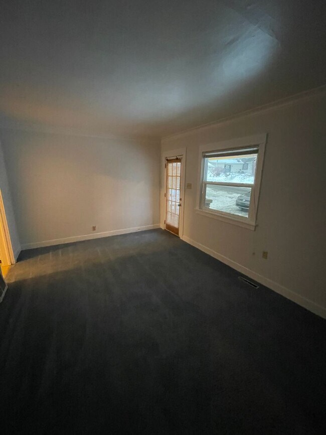 749 S Hatch St Spokane, WA 99202 Alquileres en Spokane, WA