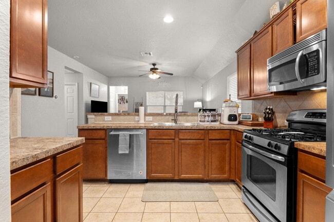 Foto del edificio - 3041 Turquoise