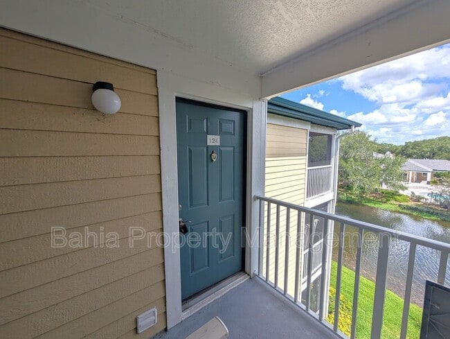Photo - 4211 Chatham Oak Ct Townhome