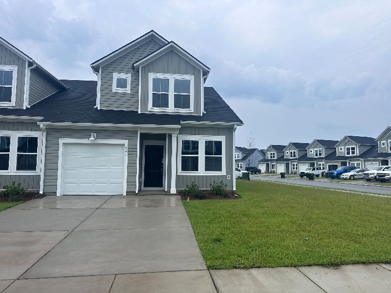 Photo - 241 Brackish Dr (Myrtle Beach, SC)