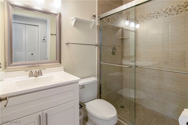 Foto del edificio - 7515 Stoneybrook Dr